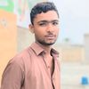 🔥,,ش_بلوچ🔥
