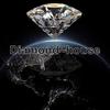 diamondhouse05