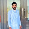 amirbandasha
