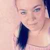 001_anett
