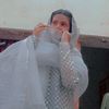user1128938371874iqra