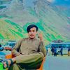 shoaib____jani__2