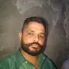 samoo4901