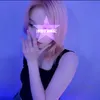 kotikc_in.likee