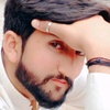 hafeez_mughal_