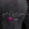 20aa__a_a_a