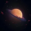 anastasia_nastusha12