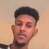 mohamed_goosh