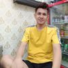 deby_kurnia.i