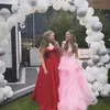 holls.xpriv