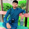 harderalil5
