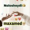 umumaxamedcali