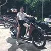 chinhnguyenthi77
