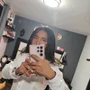 melani_lestrange7
