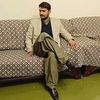 maherahmad2268