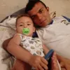 joabes leite da silva