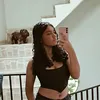 karen.diasx