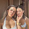 .sunkinsksz