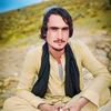 razakhanmuqbal