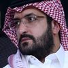 Amir AlmshaAR