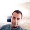 rakeshdhunraj