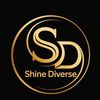 shinediverse