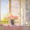 rubysnow07
