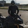 aleks_yzfr