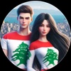 lebanon195