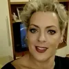 susannaferranti69