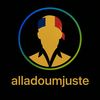 alladoumjuste