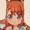 britishichika