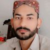 malikmehbob05