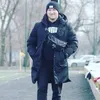 zvolyak_stroika_kr89
