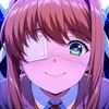 monikaisthebestdoki