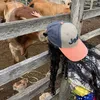 MD🏇