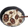 shaquille_oatmeal_012