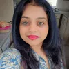 suchi patel