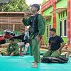 rpannn_1