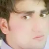 javedjani666