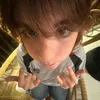 luci_11._