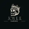 yoni.k.k