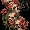 ___astaroth___0