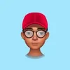 kylian_pio