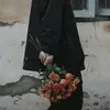 rettevee_01
