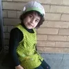 um_oday12456