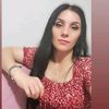 secilasla4