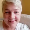 iwonapiotrowska50
