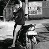jablaymekar234