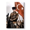 _mehmet34ju